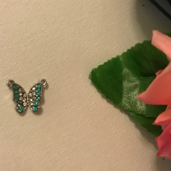 Butterfly Lover Children’s Set - Picture 5 of 5